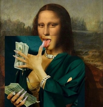 #memesdaily #memelord #hustle