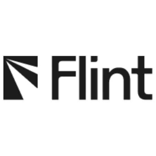 flint