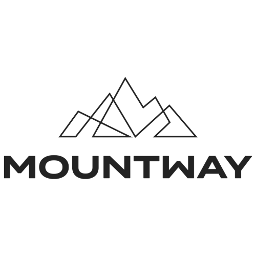Mounway