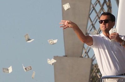 21 Signs Youre Successful, But Not That_