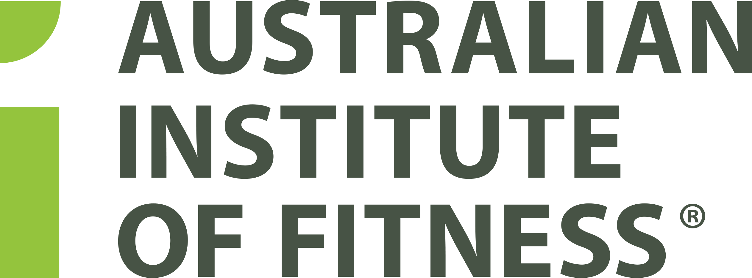 AIF-Logo-Neighbourhood