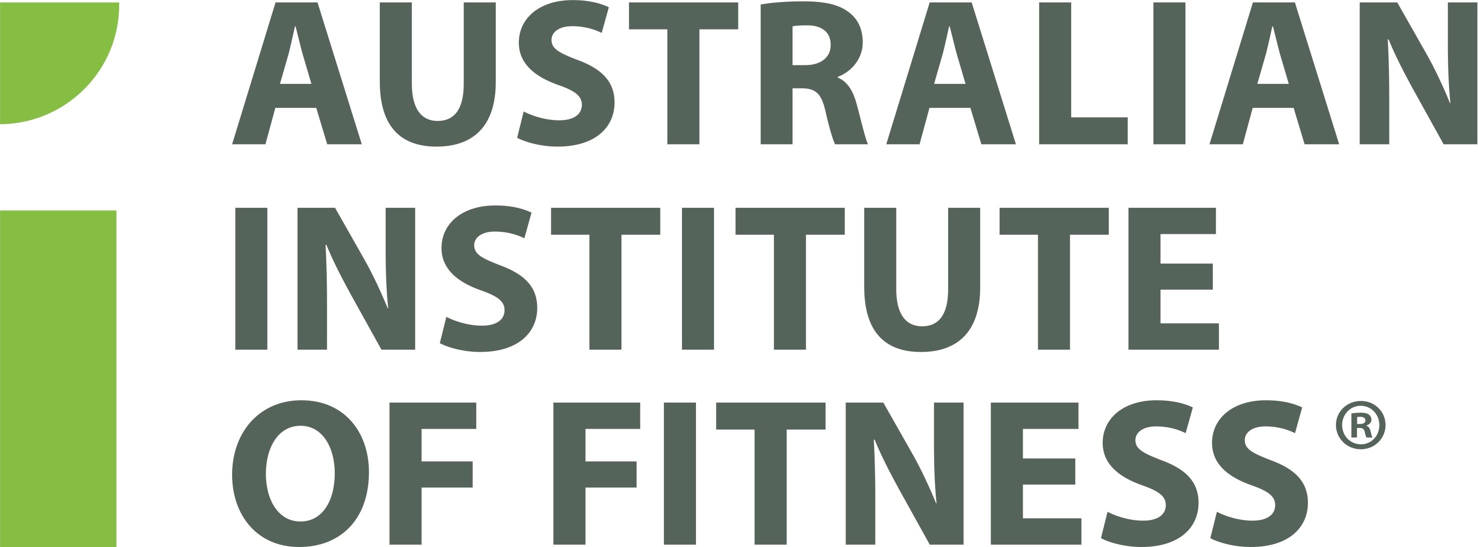 AIF-Logo-jpeg