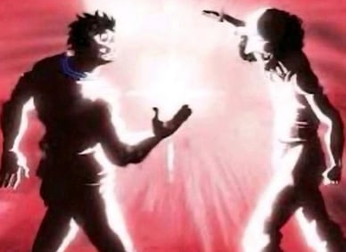 Anime hand clap meme TikTok meme