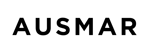 Ausmar_logo_2022_blk