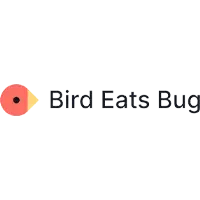 Bird-Eats-Bug-Logo (1)