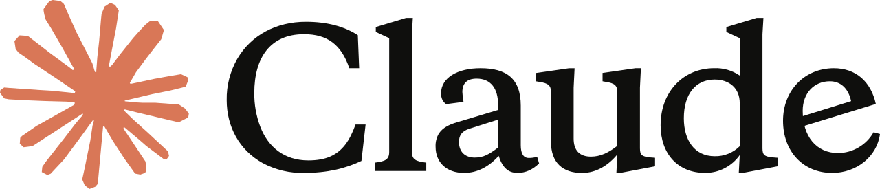 Claude_AI_logo.svg-2