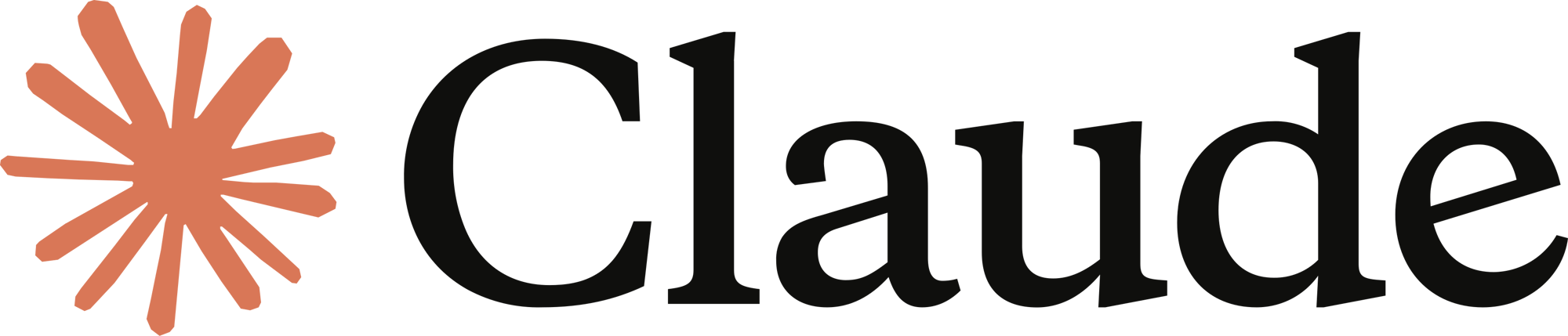 Claude_AI_logo.svg