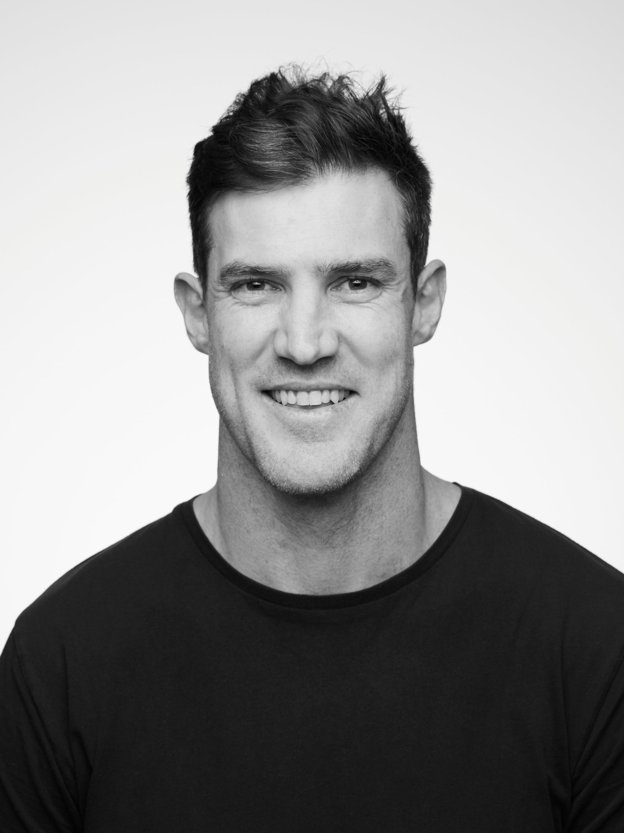 Craig Bigelow True Pride Craig Bigelow True Pride