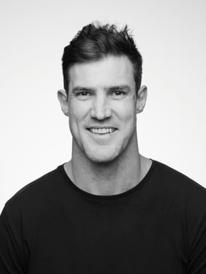 Craig Bigelow Craig Bigelow