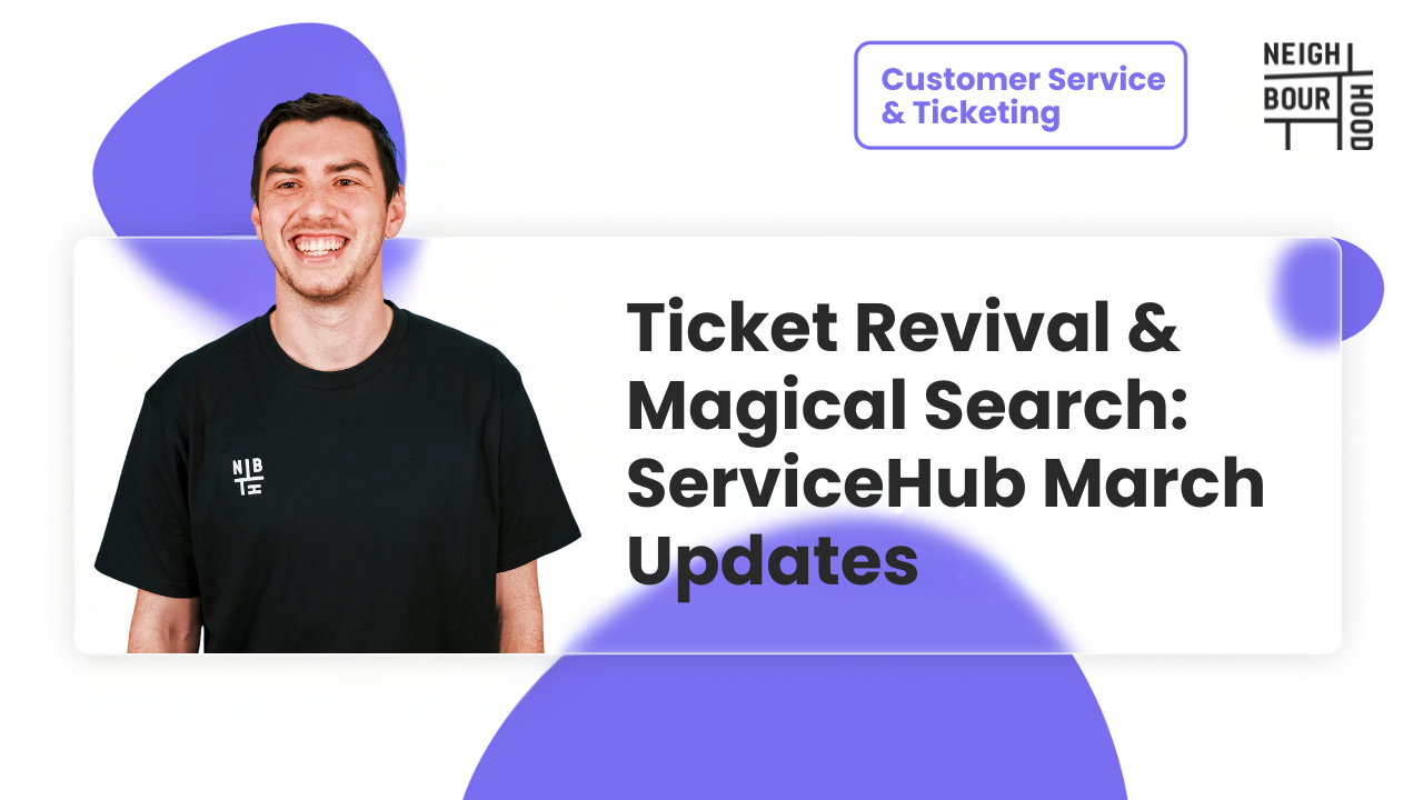 Customer Service & Ticketing (1)-2