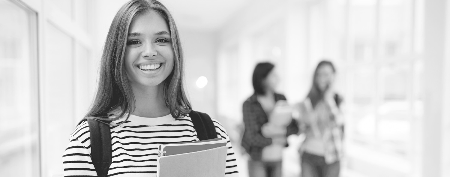 Depositphotos_122104490_original-EDIT-1-web Depositphotos_122104490_original-EDIT-1-web