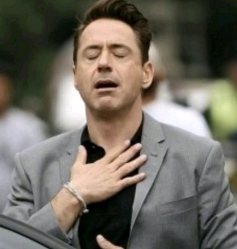 Buyer intent image 2