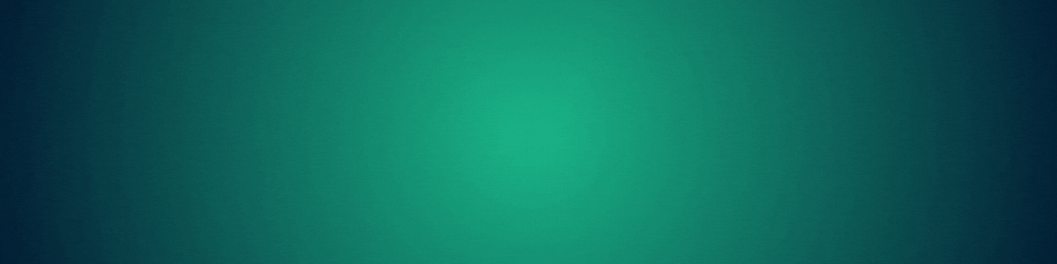 NBH