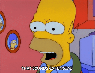 Expenny GIF