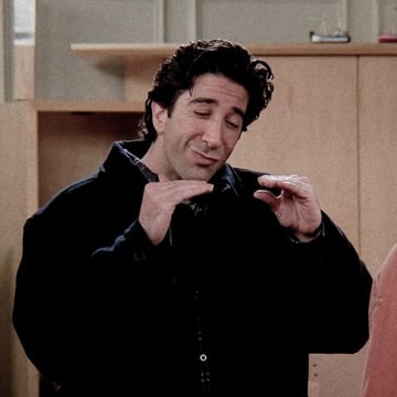 Friends