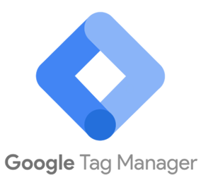 GTM logo v2