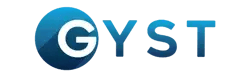 GYST Logo