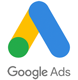 Google Ads small