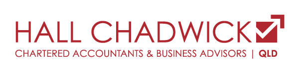 Hall Chadwick