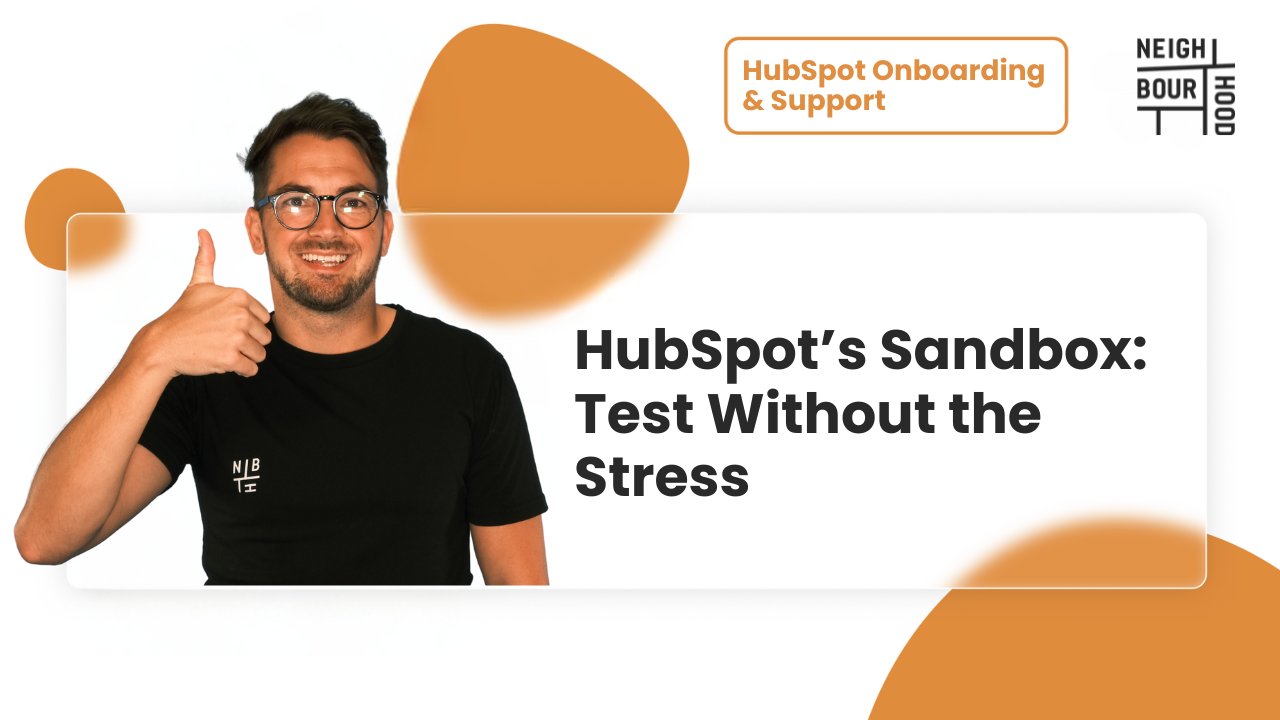 HubSpot Onboarding & Support-2