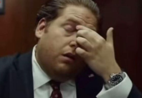 Buyer intent image 3