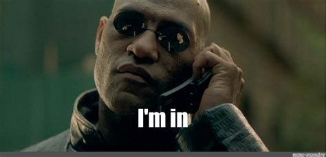 Im In Meme at Jacquelinepugh