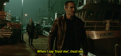 TheRaiders_Blog_Trust-1
