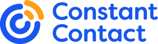 Constant Contact Logo