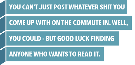 Content-Creation-Quote-1.png