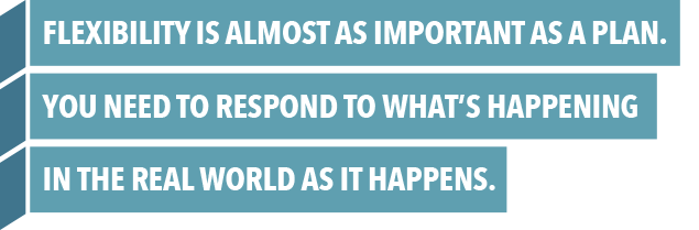 Content-Creation-Quote-2-copy.png