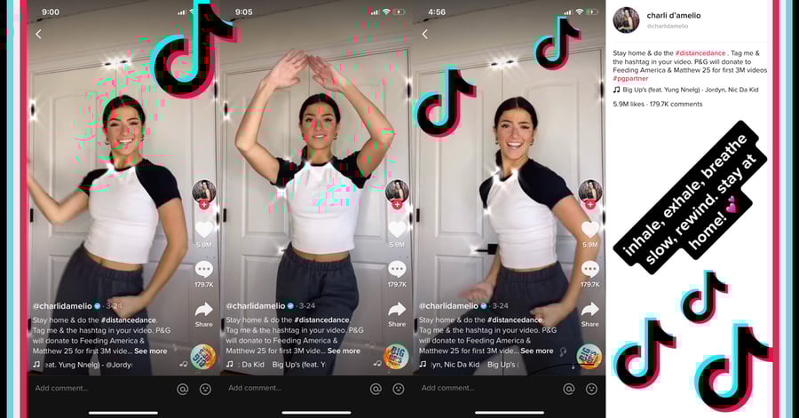 future of instagram influencers