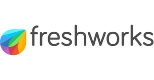 Freshworks CRM