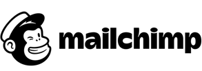 Mailchimp