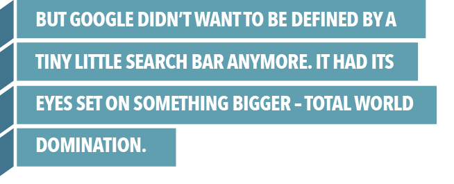 Quote2-1.png