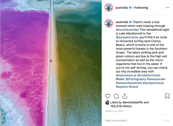 User-Generated-Content-Australia2