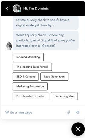automating-customer-service-Neighbourhood3