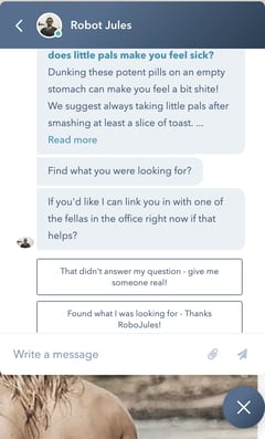 automating-customer-service-neighbourhood2