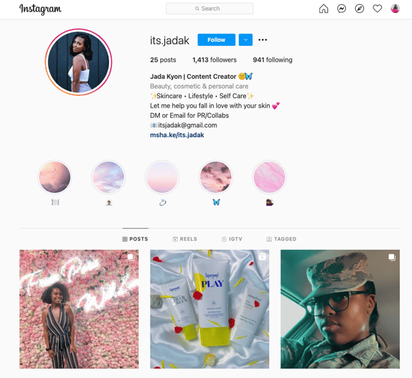 What is the Future of Instagram Influencer Marketing?