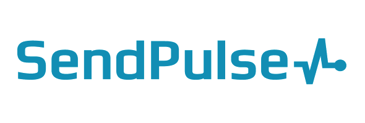 SendPulse