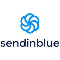 Sendinblue