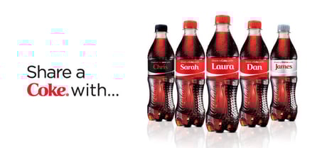 Share-A-Coke-With-Neighbourhood