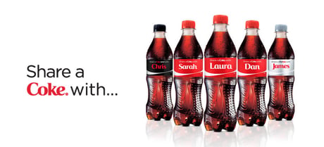 Share-A-Coke-With-Neighbourhood