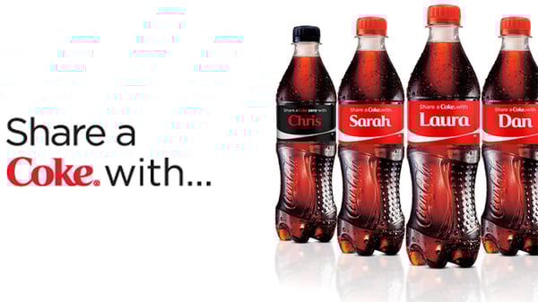 An Introduction to Emotional Marketing for the 2020 Customer