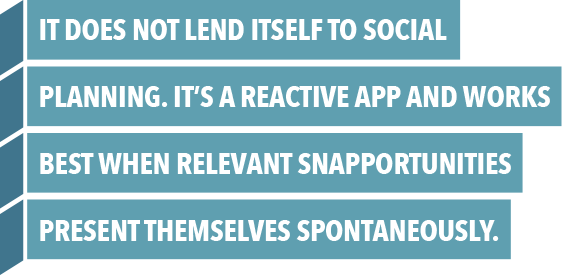 Snapchat-quote-1-1.png