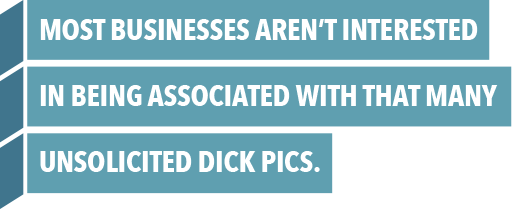 Snapchat-quote-3.png