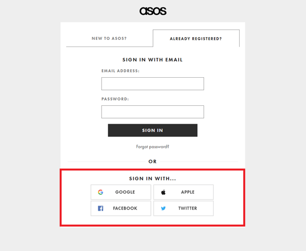 Best Practices for Creating an eCommerce Checkout Experience that Converts