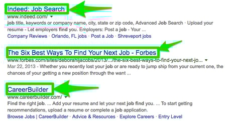 on page seo service australia