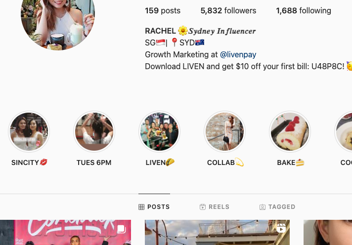 Shopify Instagram Marketing: The 101 Guide to Promoting Your Store on Instagram