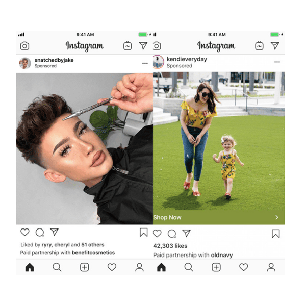 Future of Instagram Influencer Marketing