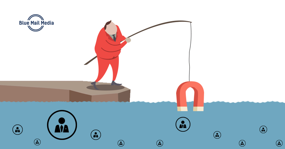 lead generation
